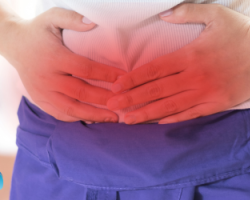 Hoe fysiotherapie kan helpen bij een hernia: behandeling & oefeningen