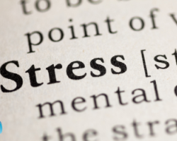 Fysiotherapie en stress: hoe verminder je lichamelijke klachten door stress