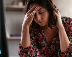 De rol van fysiotherapie bij hoofdpijnklachten