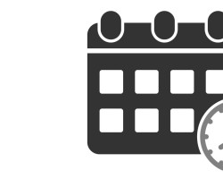 Zomerrooster Medische fitness