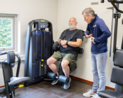 5 houdingsfouten die we (bijna) allemaal maken