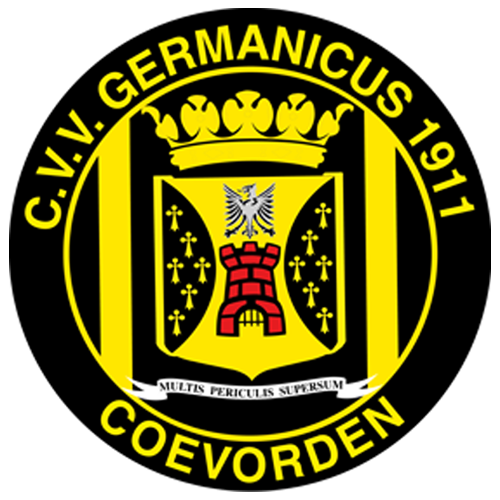 Logo_Germanicus_500x500.png