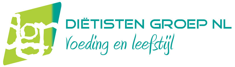 logo-diëtisten-groep-nl-2-e1591625582567.jpg