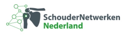 logo-schoudernetwerk.jpg