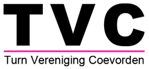 logo-tvc.gif