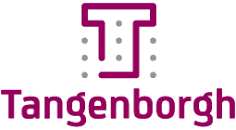 Tangenborgh.png